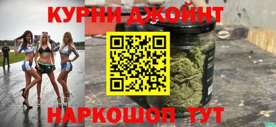 твердый Краснодар