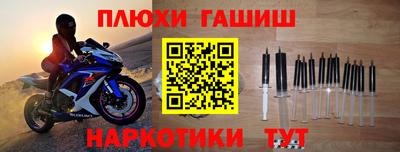 твердый Краснодар